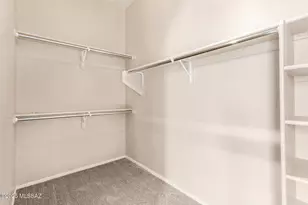 8133 N High Branch Dr, Tucson, AZ 85743 - Photo 20