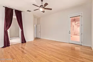 8133 N High Branch Dr, Tucson, AZ 85743 - Photo 16