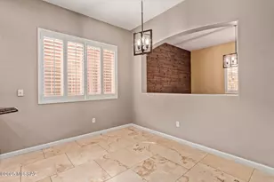 8133 N High Branch Dr, Tucson, AZ 85743 - Photo 12