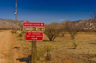 1268 Cougar Trail, Saint David, AZ 85630 - Photo 14