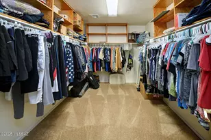 4795 E Silverpuffs Wy, Tucson, AZ 85756 - Photo 18