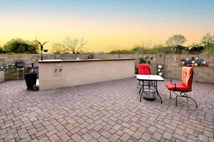 4795 E Silverpuffs Wy, Tucson, AZ 85756 - Photo 30