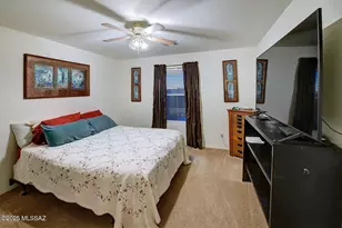 4795 E Silverpuffs Wy, Tucson, AZ 85756 - Photo 20