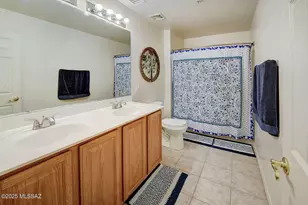 4795 E Silverpuffs Wy, Tucson, AZ 85756 - Photo 22
