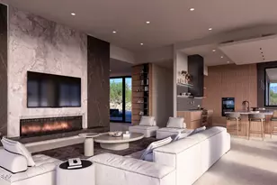 922 Tortolita Mountain Cir, Oro Valley, AZ 85755 - Photo 12