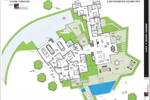 922 Tortolita Mountain Cir, Oro Valley, AZ 85755 - Photo 44