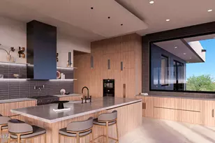 922 Tortolita Mountain Cir, Oro Valley, AZ 85755 - Photo 16