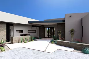 922 Tortolita Mountain Cir, Oro Valley, AZ 85755 - Photo 2