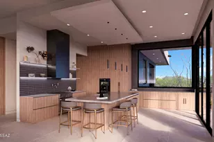 922 Tortolita Mountain Cir, Oro Valley, AZ 85755 - Photo 14