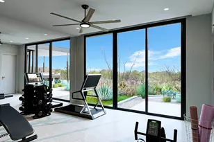 922 Tortolita Mountain Cir, Oro Valley, AZ 85755 - Photo 18