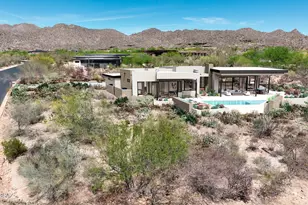 922 Tortolita Mountain Cir, Oro Valley, AZ 85755 - Photo 40