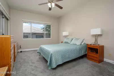 38916 S Carefree Drive, Tucson, AZ 85739 - Photo 10