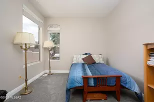 38916 S Carefree Dr, Tucson, AZ 85739 - Photo 14