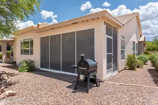 38916 S Carefree Dr, Tucson, AZ 85739 - Photo 22