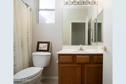 38916 S Carefree Drive, Tucson, AZ 85739 - Photo 16