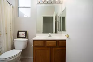 38916 S Carefree Dr, Tucson, AZ 85739 - Photo 16