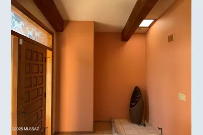 942 N Rancho Del Jefe Loop, Tucson, AZ 85748 - Photo 8