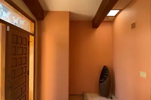 942 N Rancho Del Jefe Loop, Tucson, AZ 85748 - Photo 8