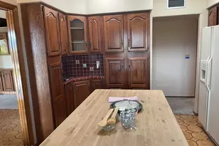 942 N Rancho Del Jefe Loop, Tucson, AZ 85748 - Photo 10