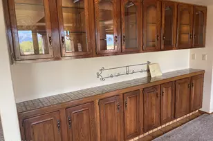 942 N Rancho Del Jefe Loop, Tucson, AZ 85748 - Photo 14