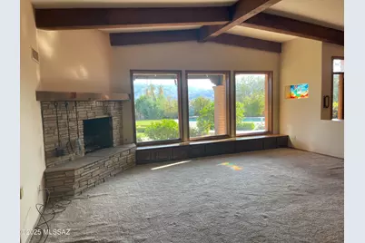 942 N Rancho Del Jefe Loop, Tucson, AZ 85748 - Photo 16