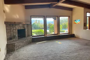 942 N Rancho Del Jefe Loop, Tucson, AZ 85748 - Photo 16