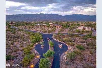 14560 Rider Ridge Place #396, Vail, AZ 85641 - Photo 20