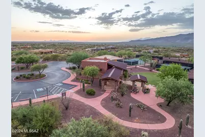 14560 Rider Ridge Place #396, Vail, AZ 85641 - Photo 18