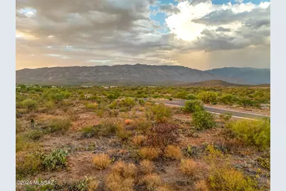 14560 Rider Ridge Place #396, Vail, AZ 85641 - Photo 10