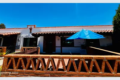 277C S Paseo Pena, Green Valley, AZ 85614 - Photo 4