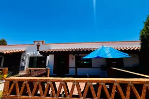 277C S Paseo Pena, Green Valley, AZ 85614 - Photo 4