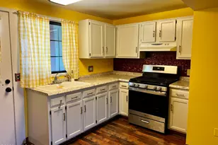 277C S Paseo Pena, Green Valley, AZ 85614 - Photo 6