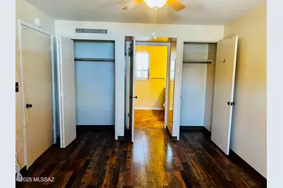 277C S Paseo Pena, Green Valley, AZ 85614 - Photo 14