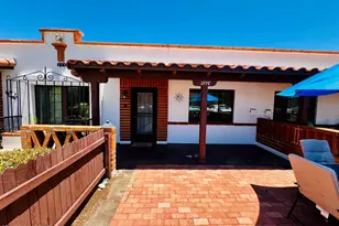 277C S Paseo Pena, Green Valley, AZ 85614 - Photo 1