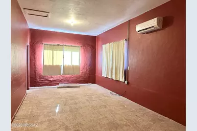 41 S Main Street, Pima, AZ 85543 - Photo 24