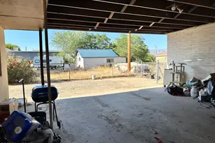 41 S Main St, Pima, AZ 85543 - Photo 20