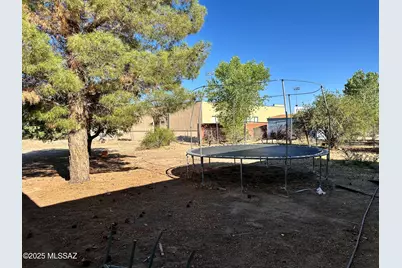 41 S Main Street, Pima, AZ 85543 - Photo 22
