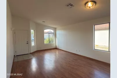 6927 W Red Rock Drive, Tucson, AZ 85743 - Photo 6