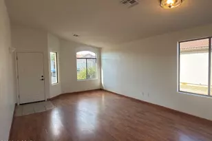 6927 W Red Rock Dr, Tucson, AZ 85743 - Photo 6