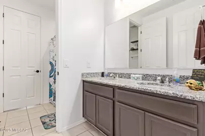 630 W Calle Las Varitas, Sahuarita, AZ 85629 - Photo 22