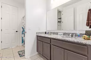 630 W Calle Las Varitas, Sahuarita, AZ 85629 - Photo 22