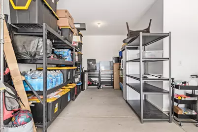 630 W Calle Las Varitas, Sahuarita, AZ 85629 - Photo 26