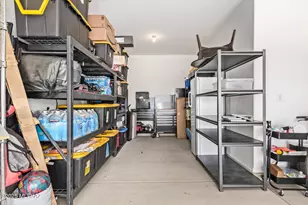 630 W Calle Las Varitas, Sahuarita, AZ 85629 - Photo 26