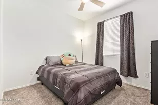 630 W Calle Las Varitas, Sahuarita, AZ 85629 - Photo 24