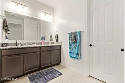630 W Calle Las Varitas, Sahuarita, AZ 85629 - Photo 16