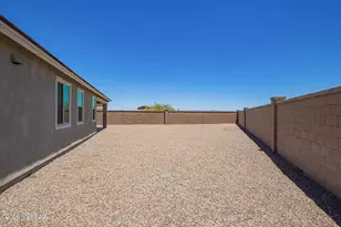 630 W Calle Las Varitas, Sahuarita, AZ 85629 - Photo 28