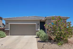630 W Calle Las Varitas, Sahuarita, AZ 85629 - Photo 34