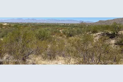 Old Spanish Trail, Tucson, AZ 85747 - Photo 4