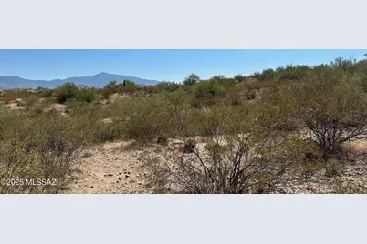 Old Spanish Trail, Tucson, AZ 85747 - Photo 12