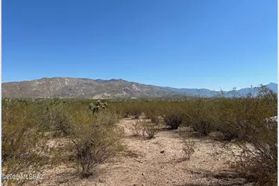 Old Spanish Trail, Tucson, AZ 85747 - Photo 2